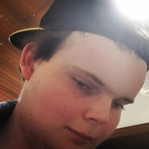 Meet your Posher, Jesse